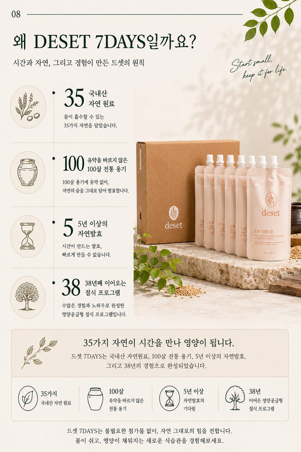 8월의 챌린지_7데이즈