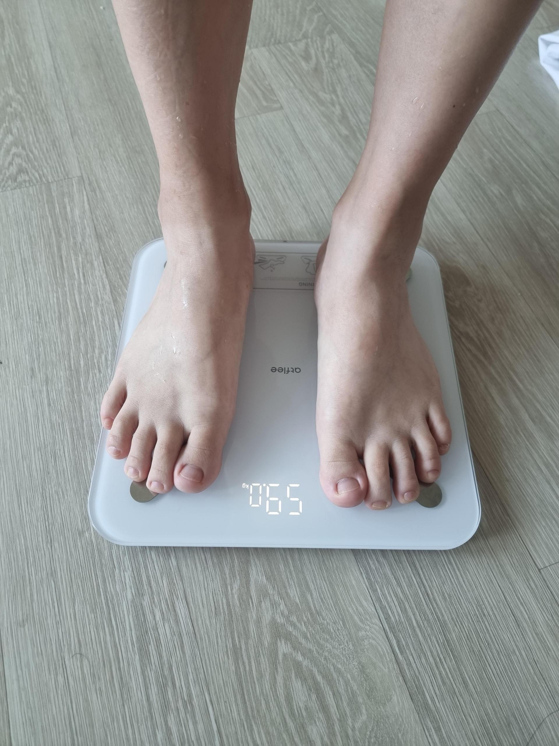 67dd20f3e63ec.jpg
