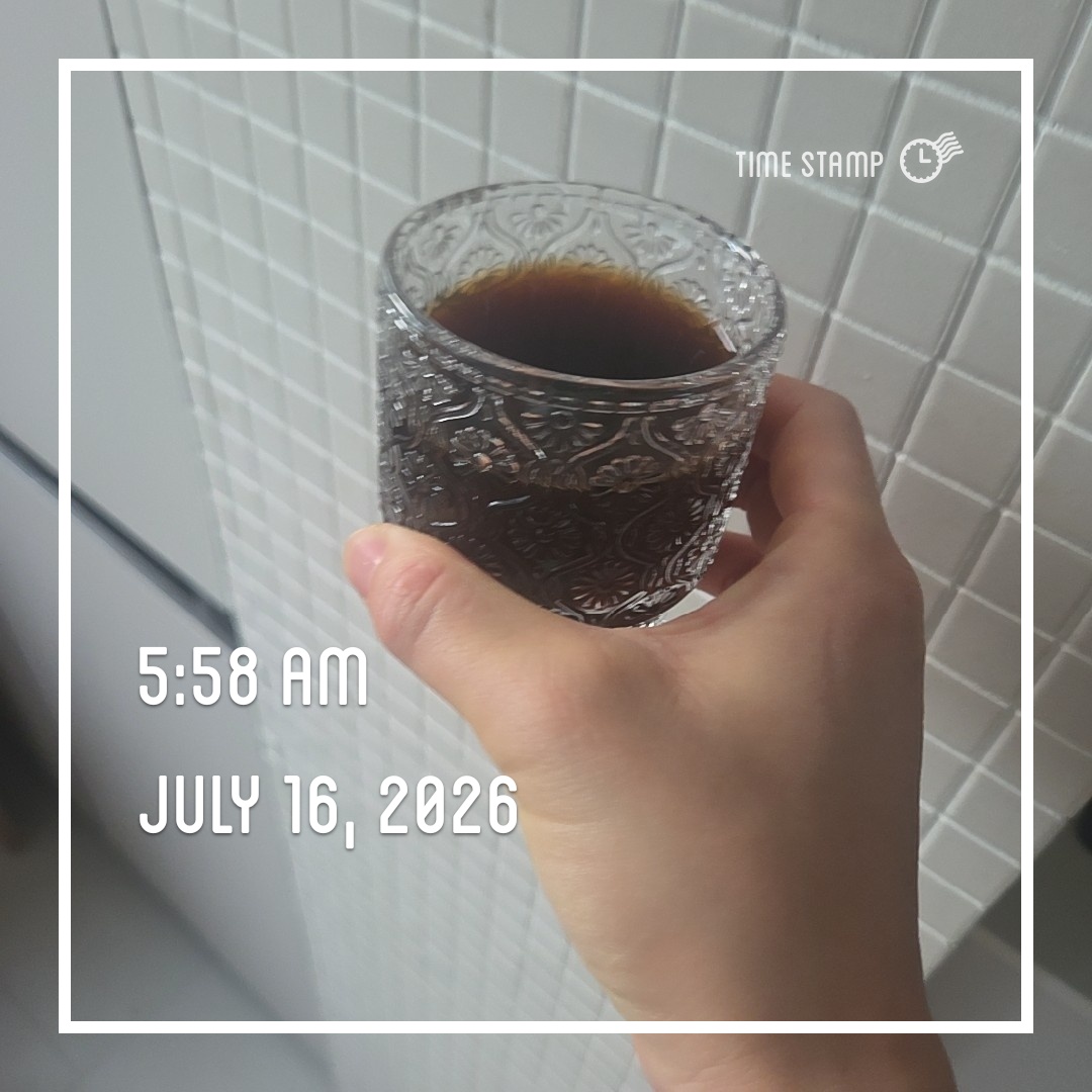 6f9127cc90112.jpg