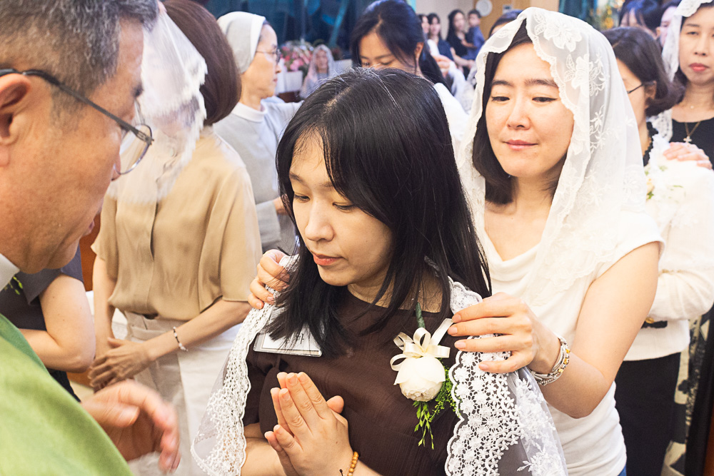0481466cea3e8.jpg