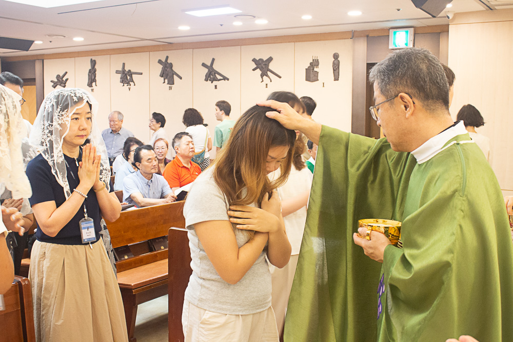 0493c8db08030.jpg