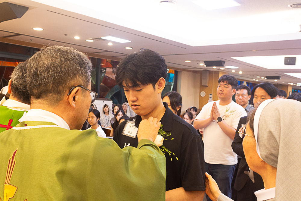 1210f8c018ade.jpg