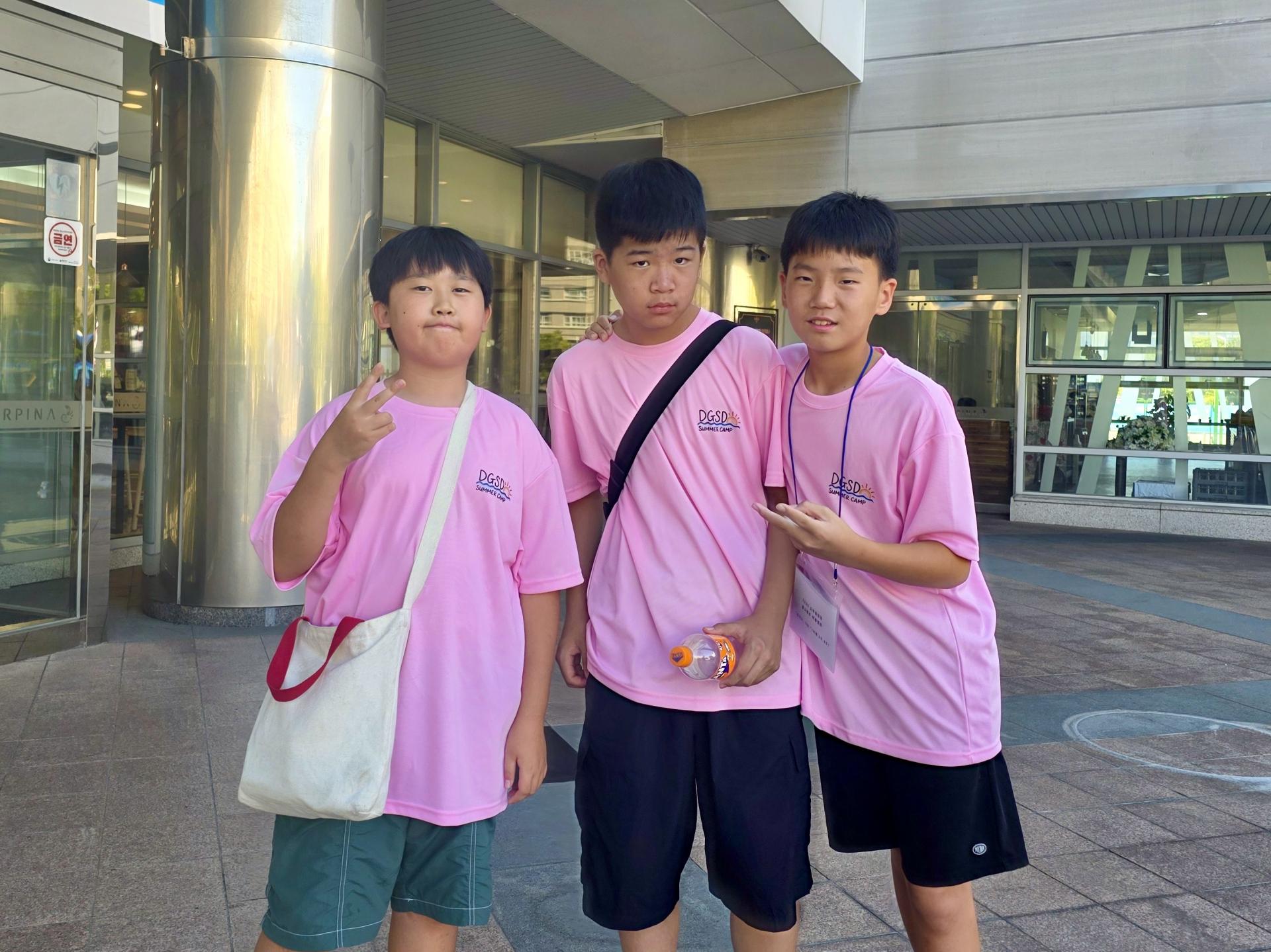 1376cc57eab12.jpeg
