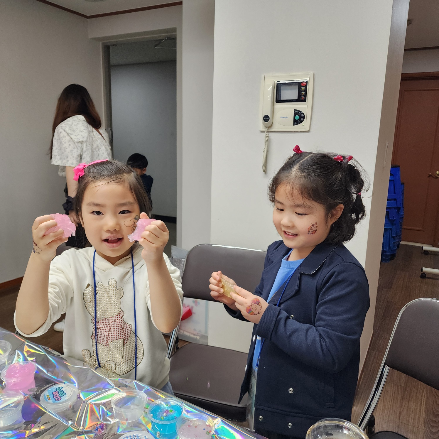 2106d00827a7f.jpeg