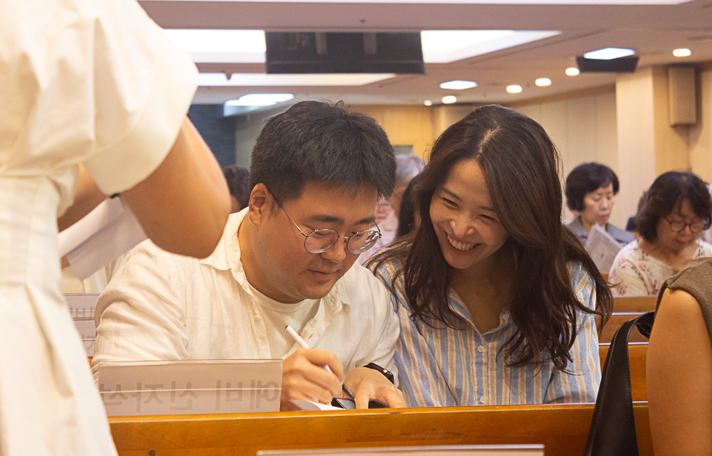 3151a9abe0627.jpg
