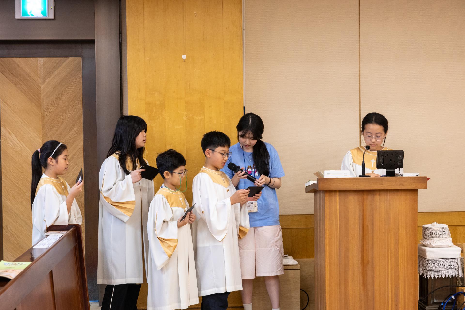 40d85ebe96a13.jpg