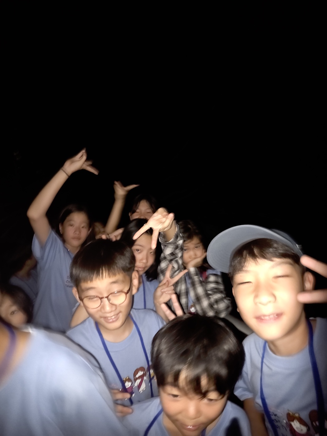 45cd45475ea32.jpeg