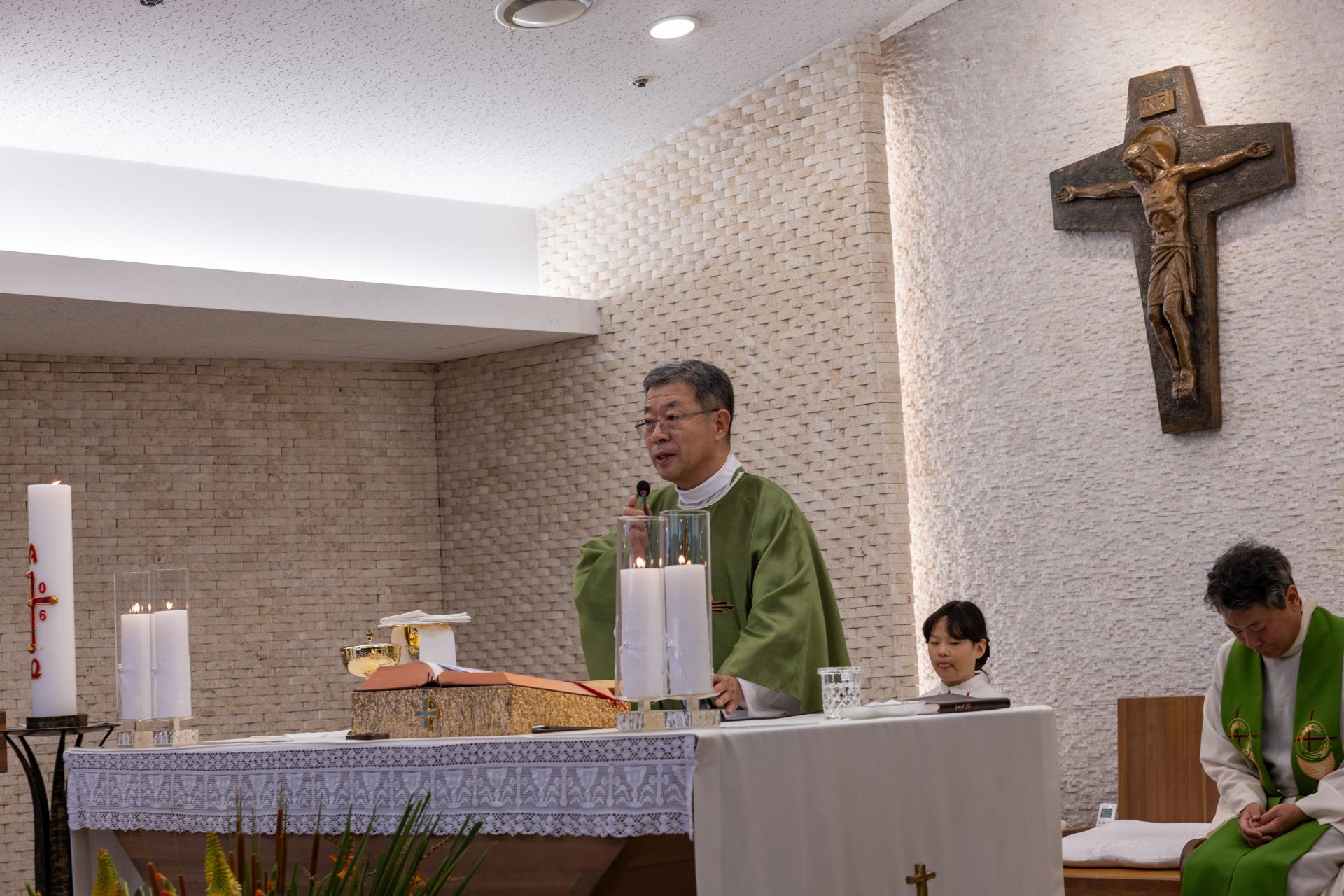 4862de478fcd8.jpg