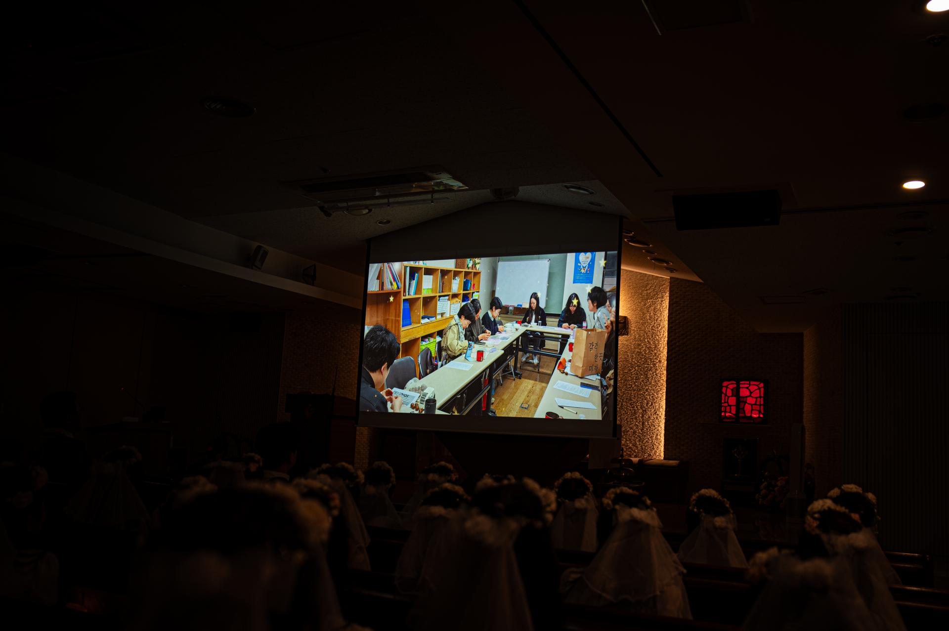 5afbc90a54e34.jpg