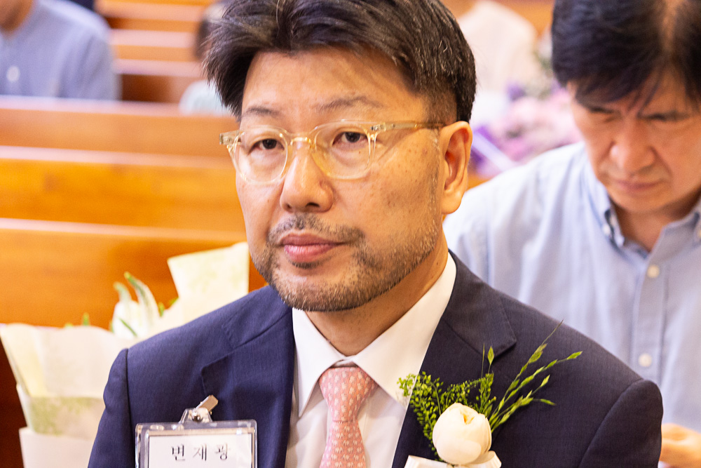 5d92d1c8931aa.jpg