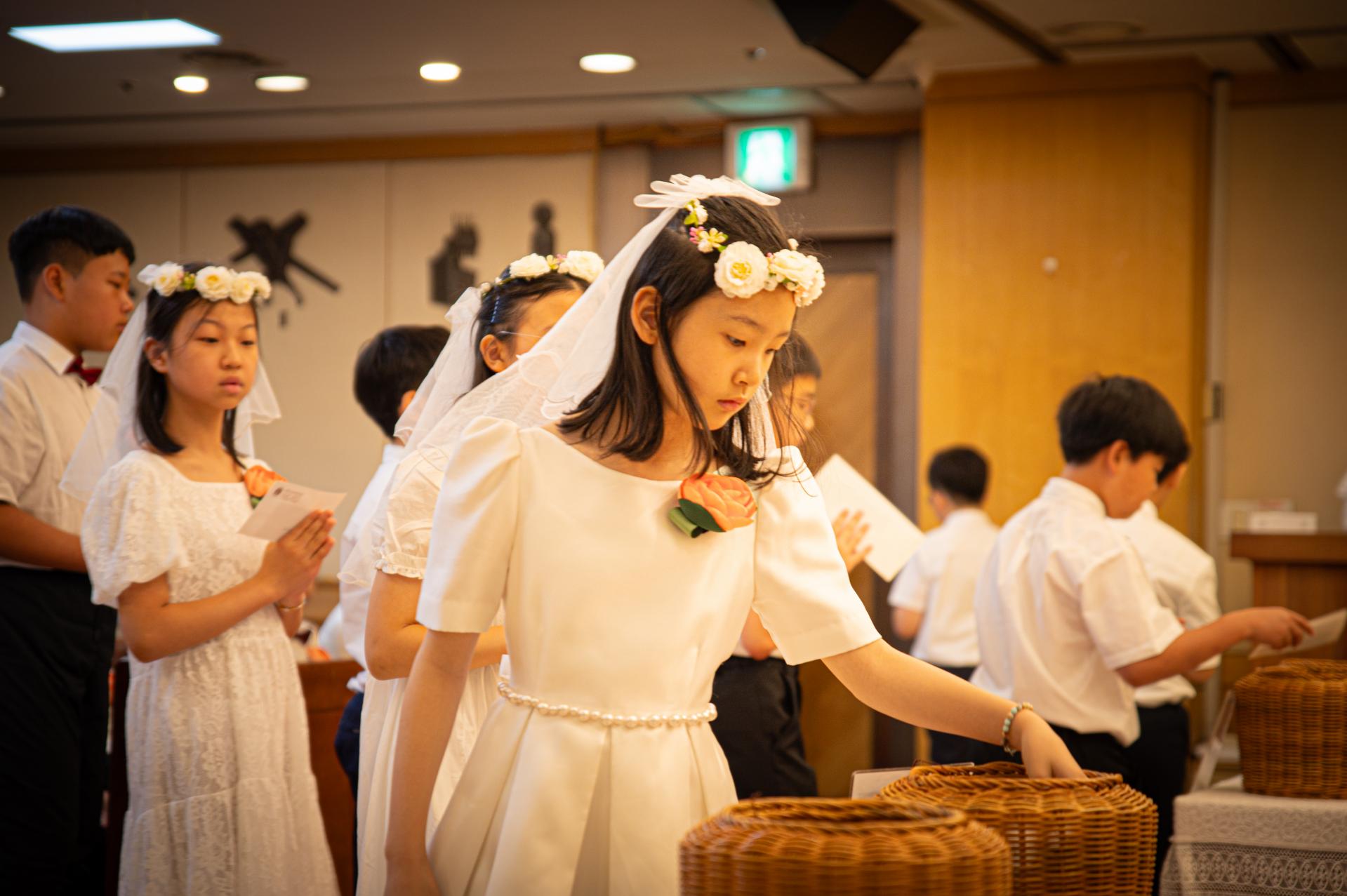 62b199a7b7fd1.jpg