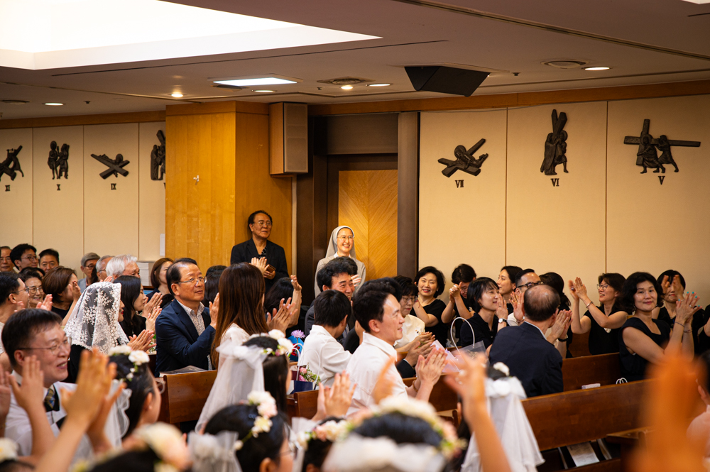 674ff1574a61c.jpg