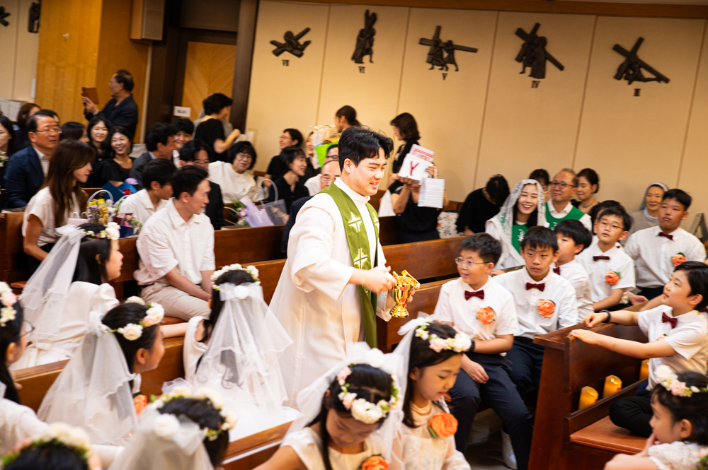 69476a198ac62.jpg