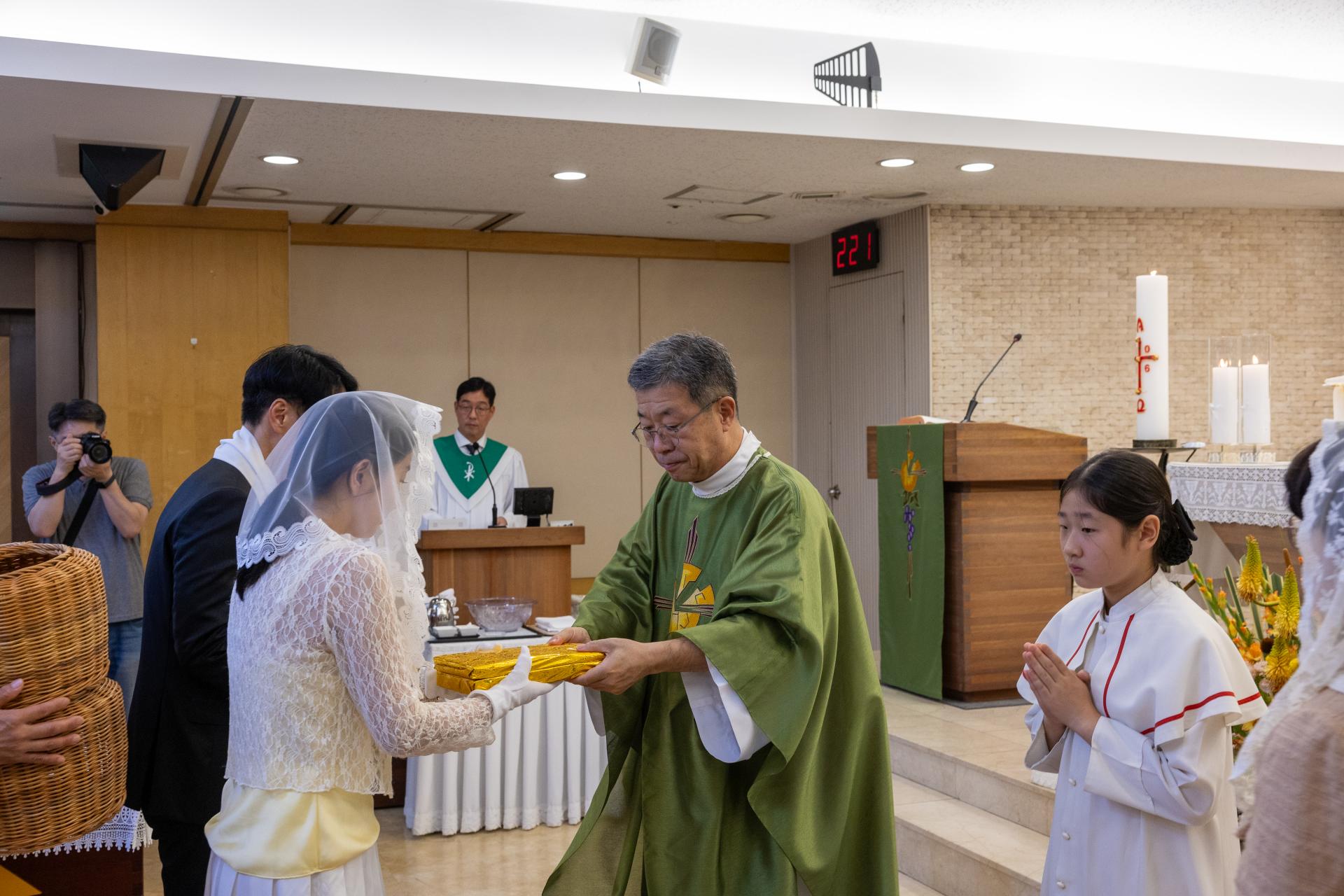 6a21fb6608c87.jpg