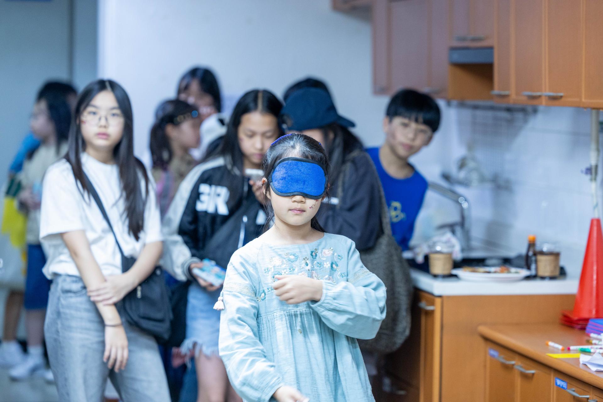 6b5b892bedfb1.jpg