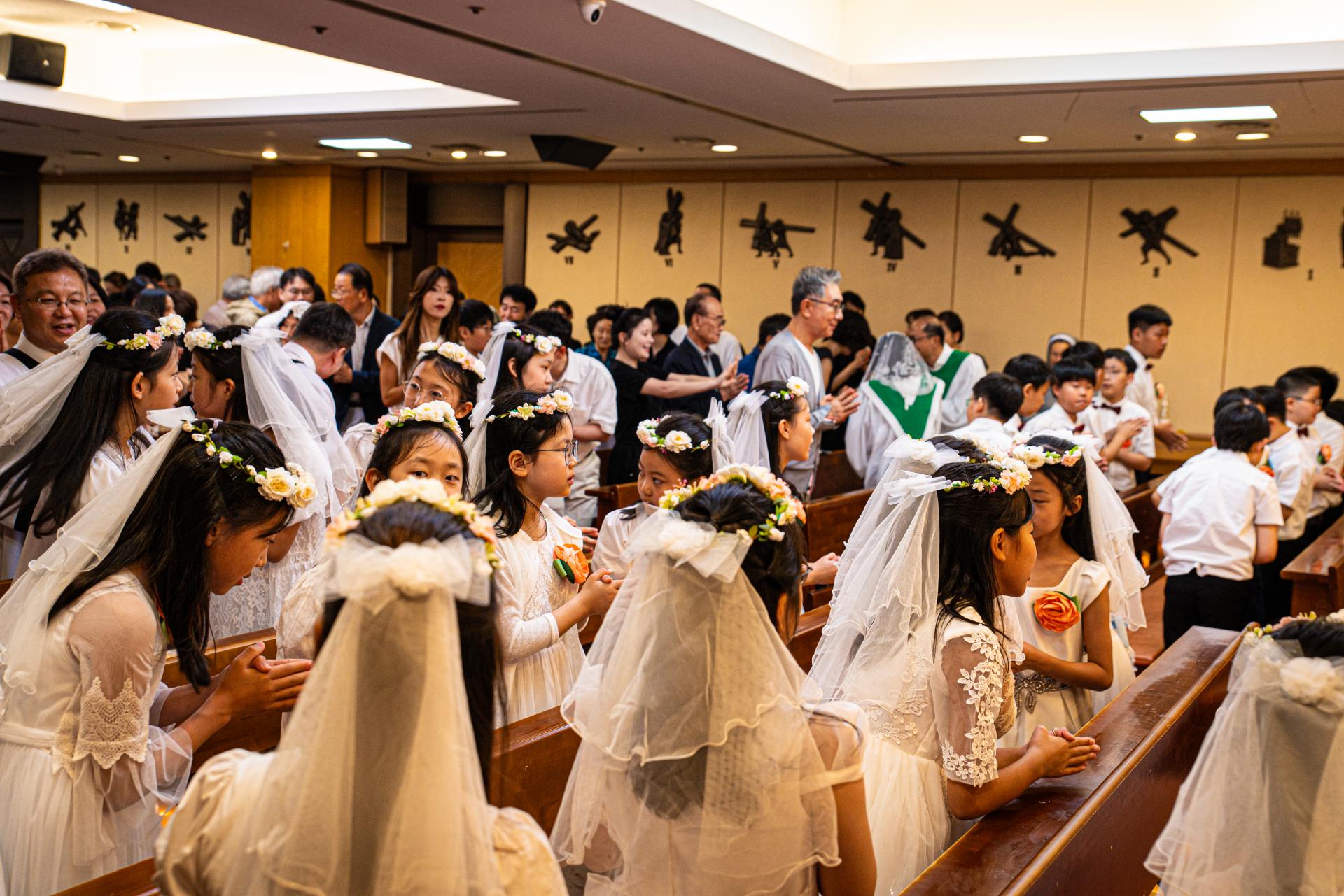 7038be47464c3.jpg
