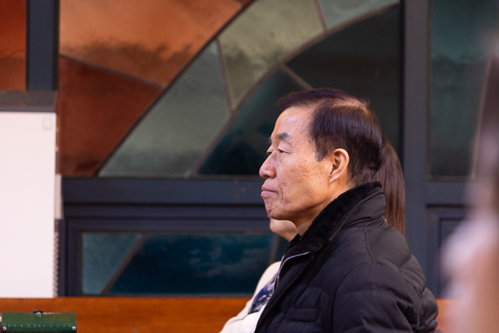 729a771821c16.jpg