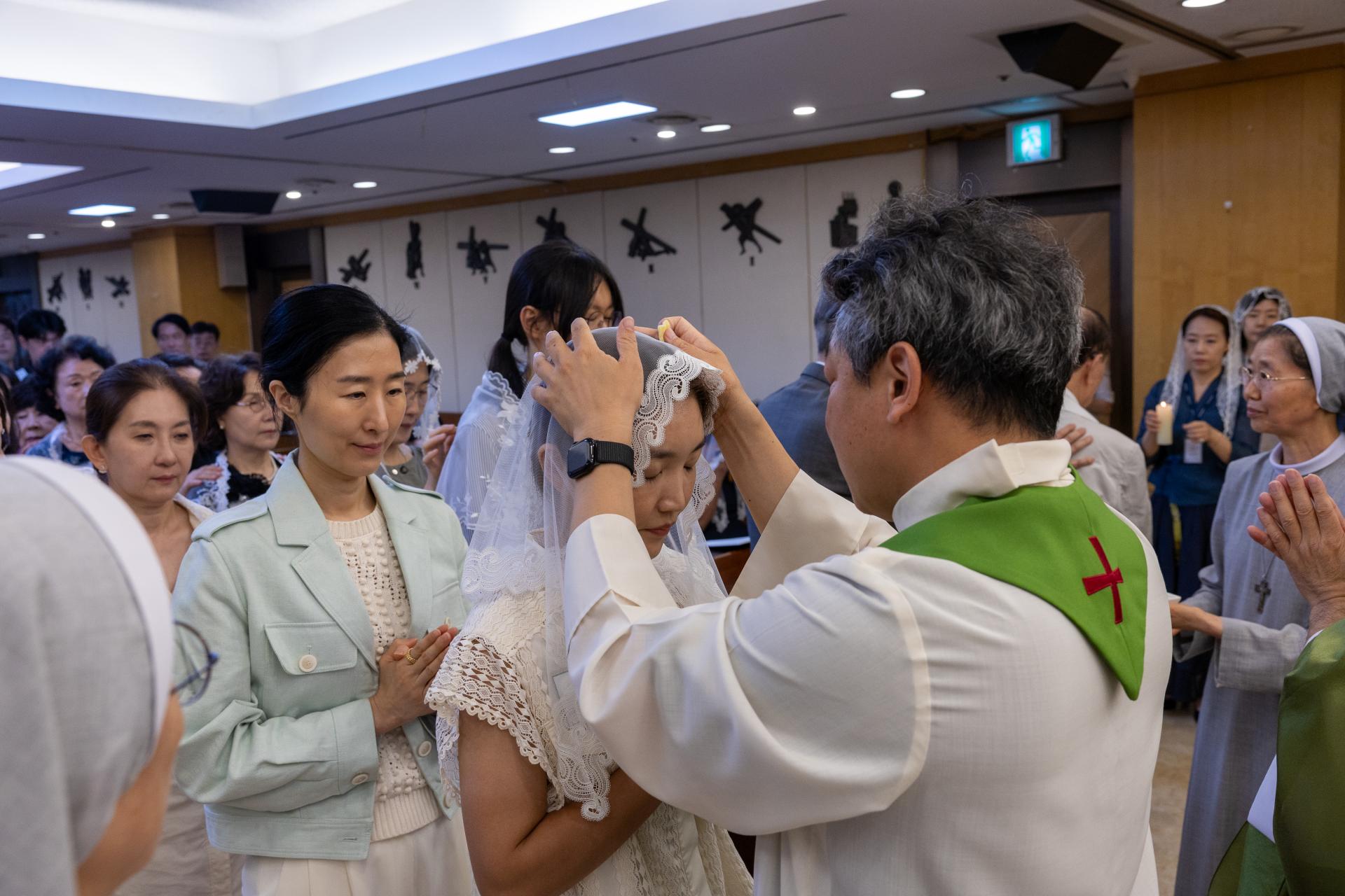 7630f1866a6a4.jpg