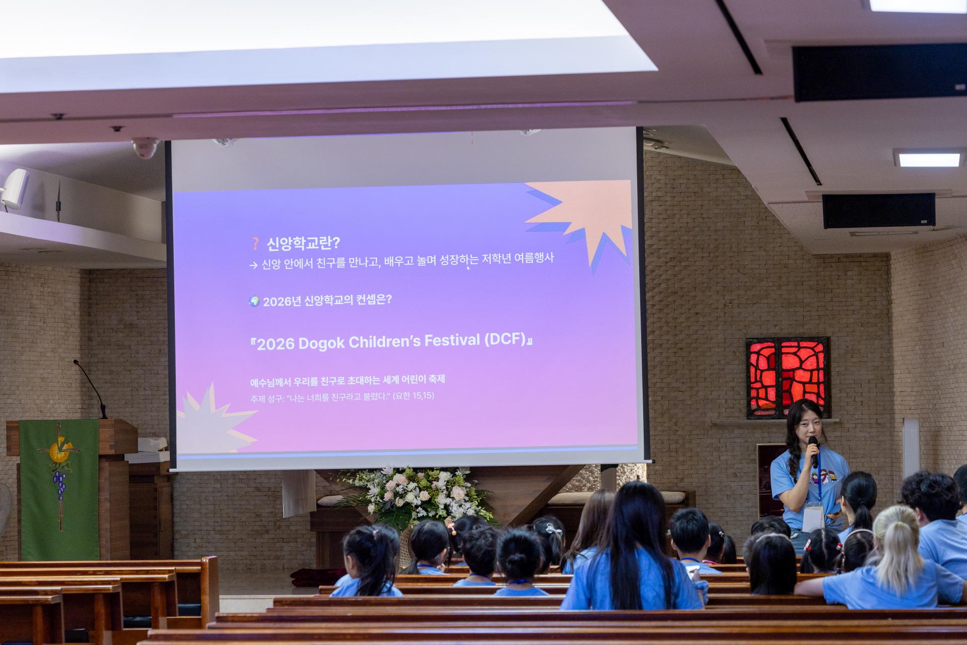 769a021c098b3.jpg