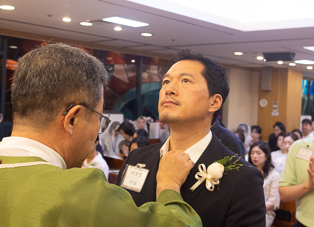 798fb6a283469.jpg