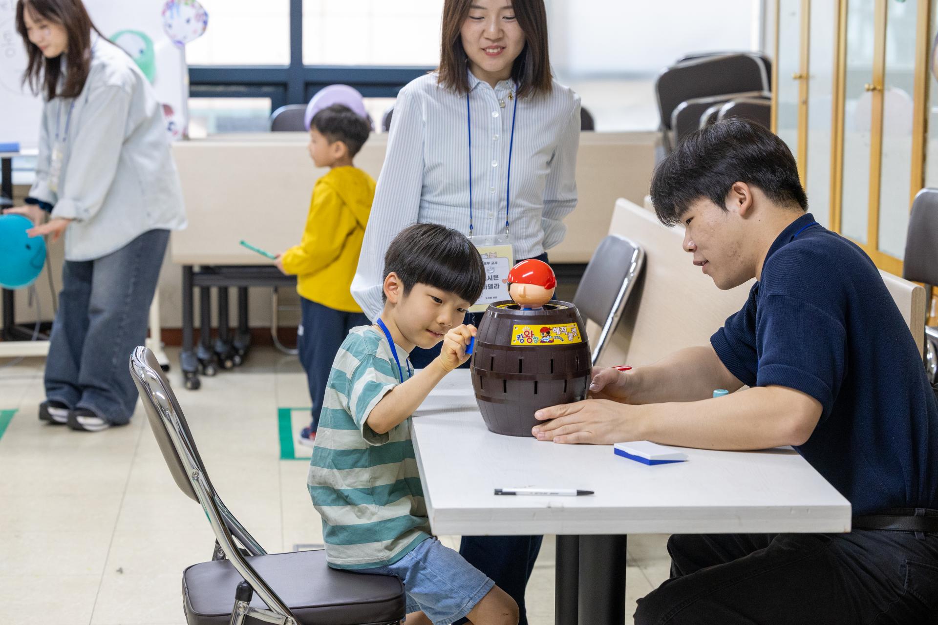 7b5511f6d5d8a.jpg