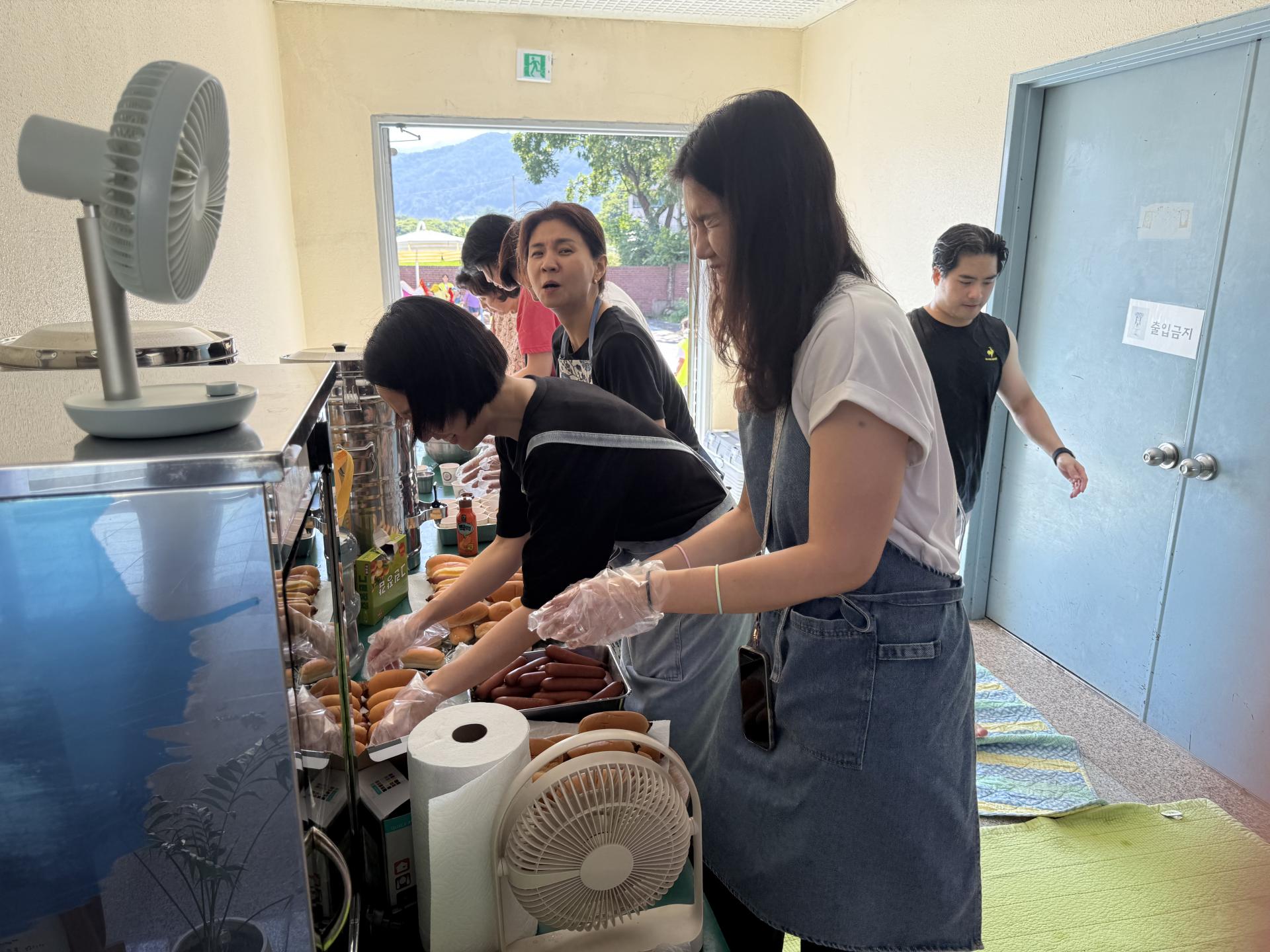 7c467f95b1057.jpeg