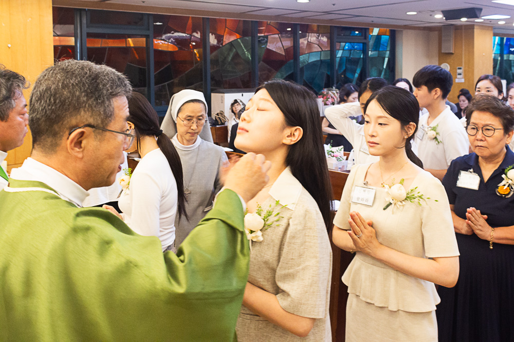 7d8a7948c4175.jpg