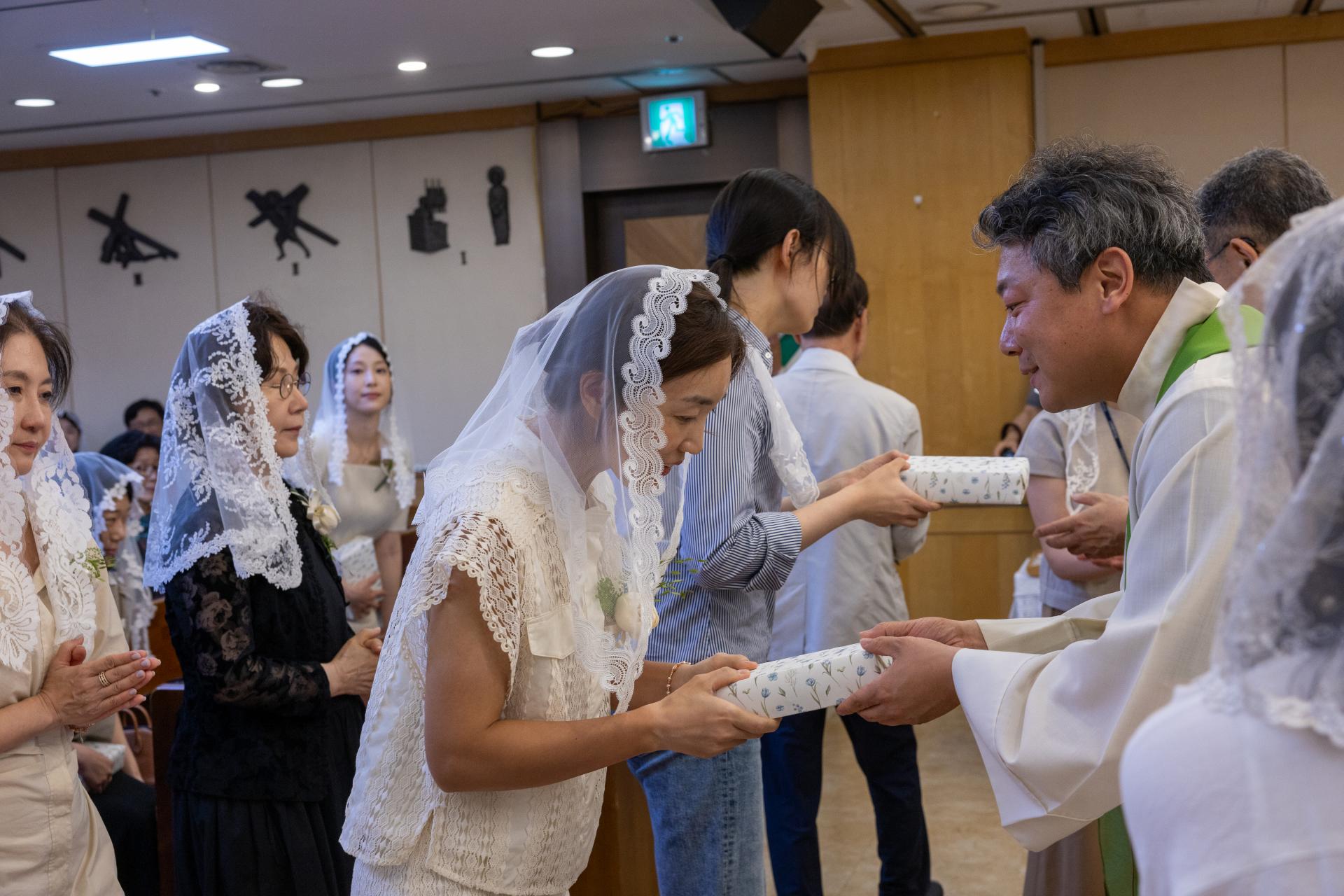 808c2688a53cd.jpg
