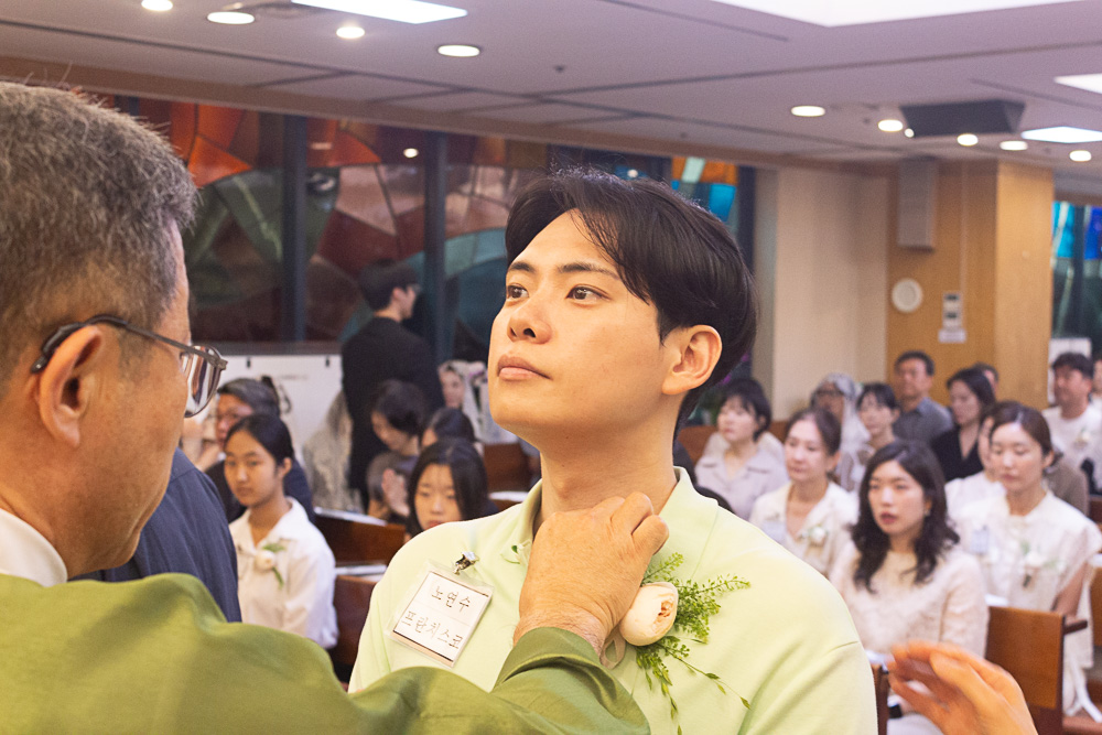 820cdc10848fc.jpg