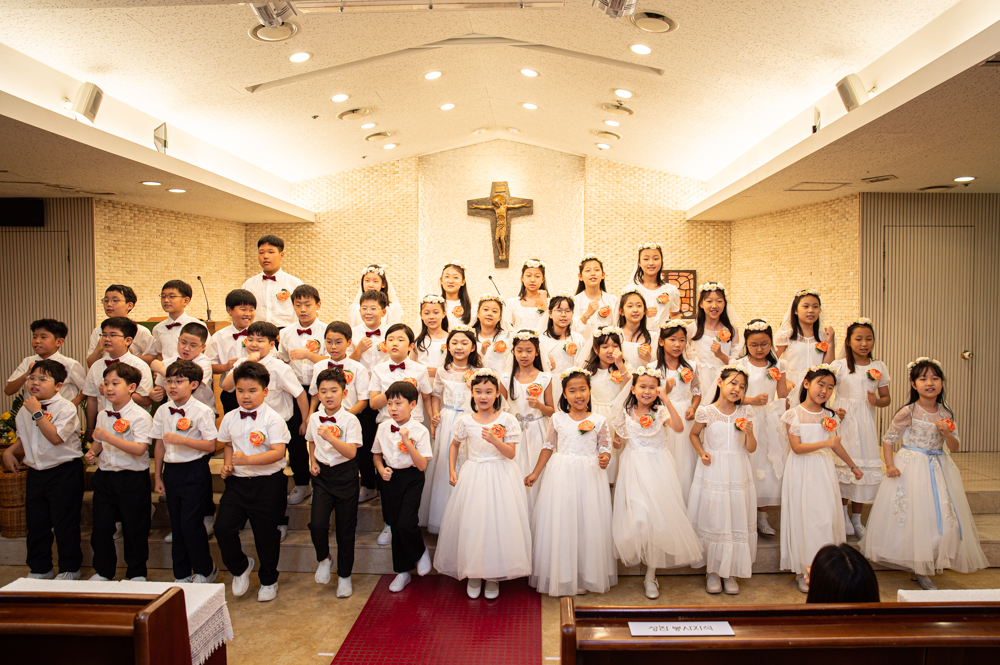 86a86c05244be.jpg