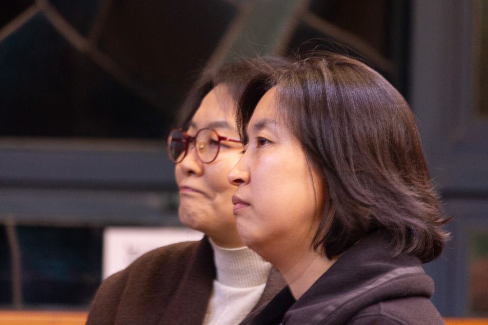 889ea1621a1f2.jpg