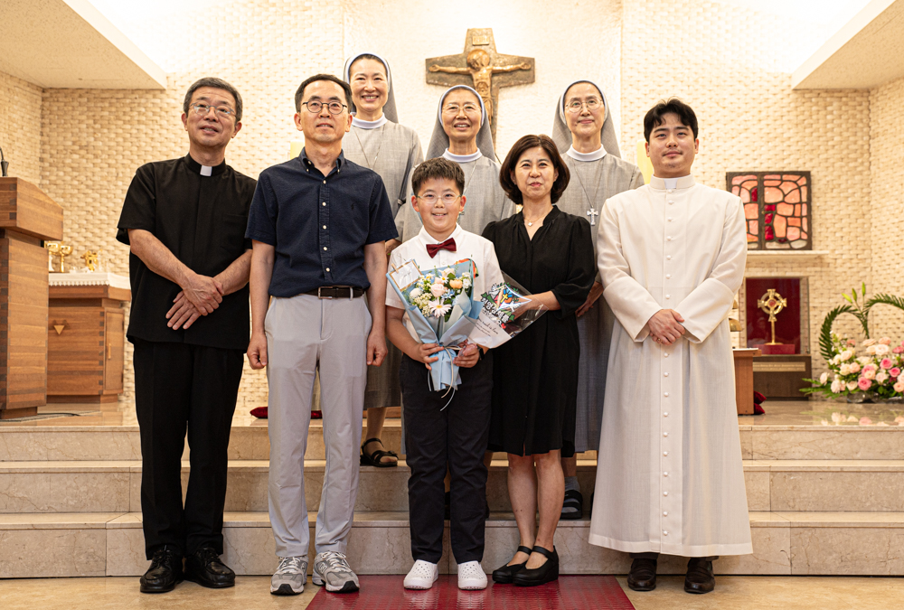 8abe44a2e353d.jpg