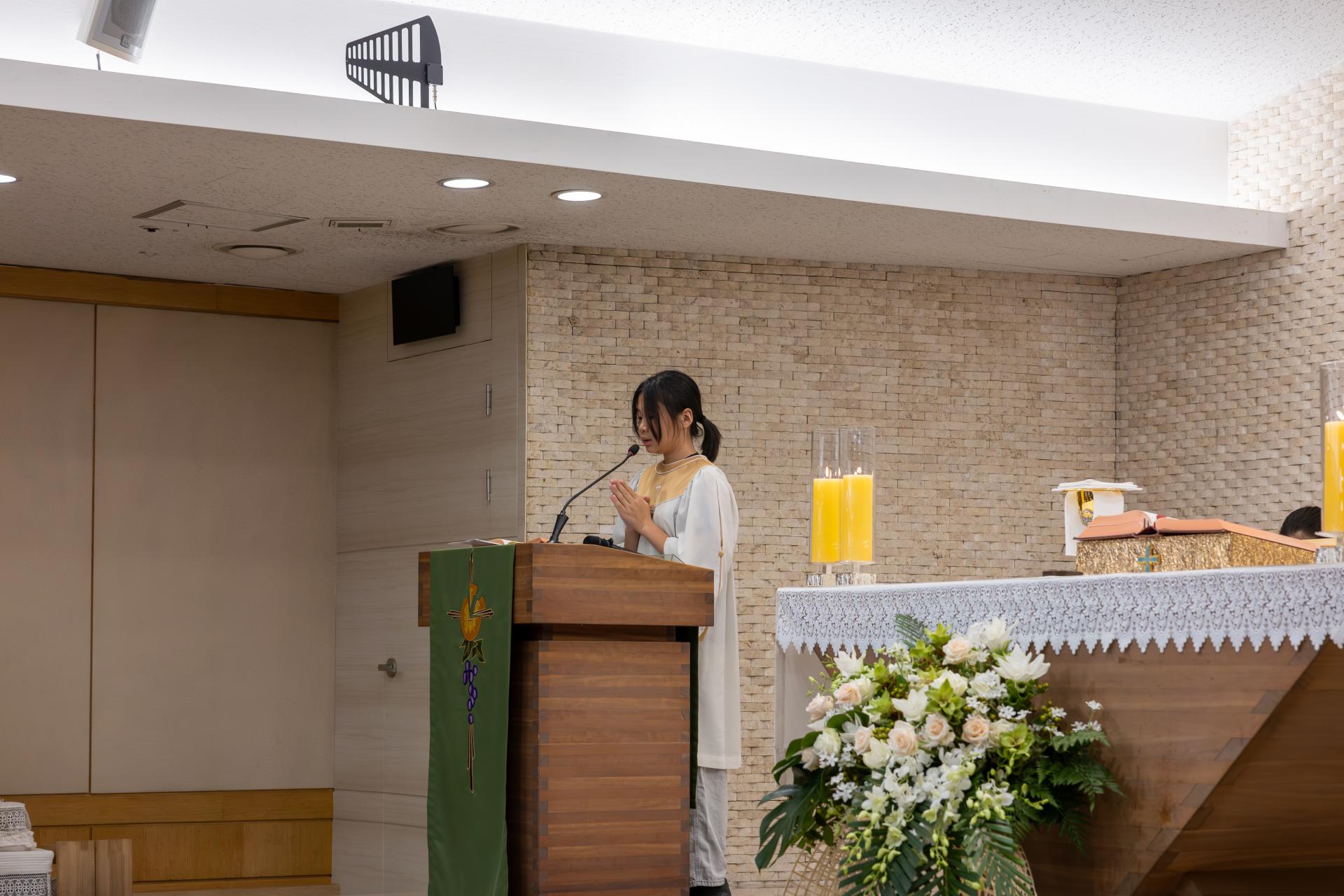 8c8fe523252db.jpg