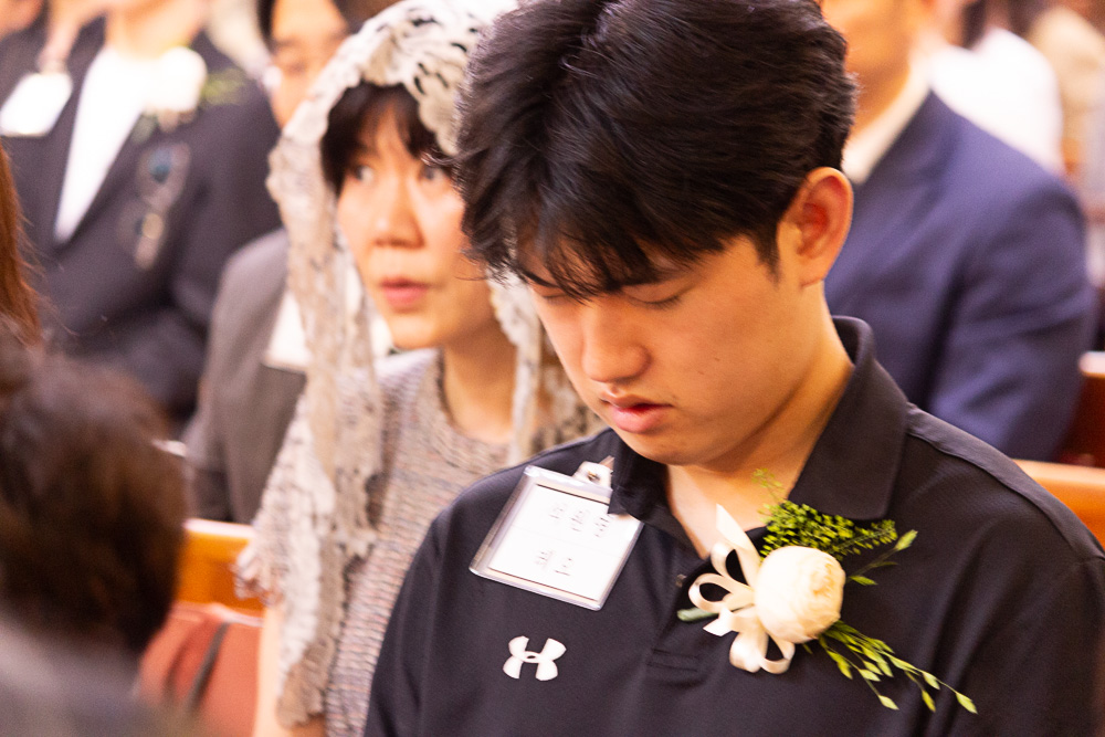 9225ef9533c08.jpg
