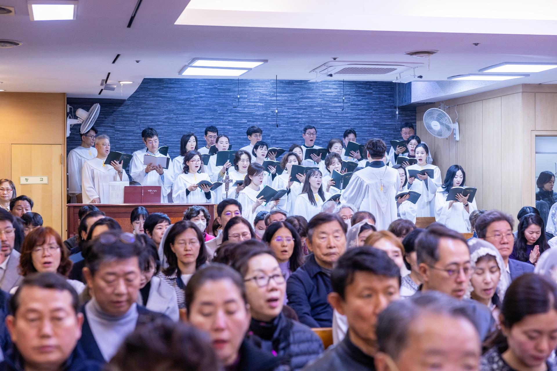959deabc5ae32.jpg