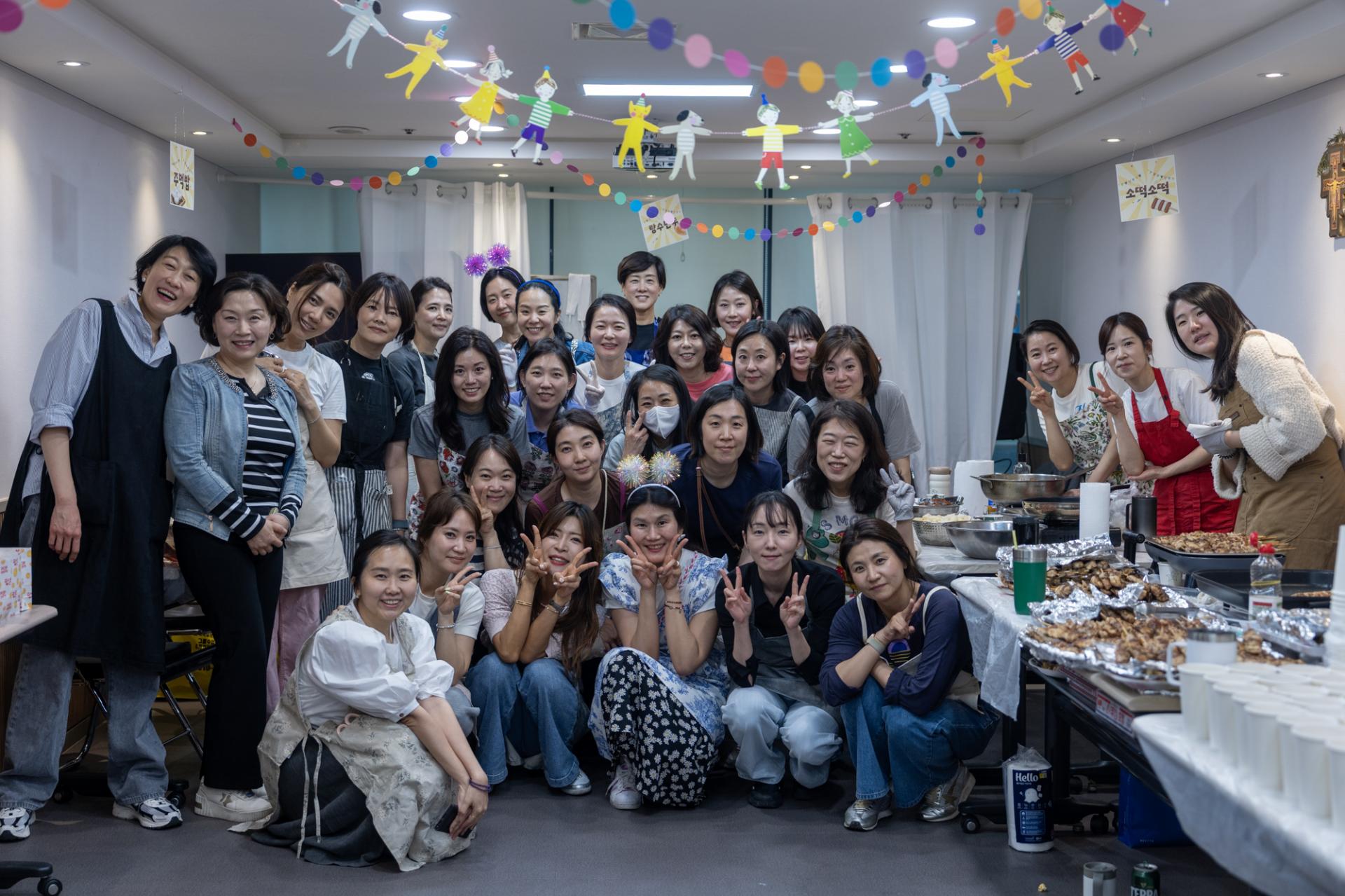 99198a92d753d.jpg