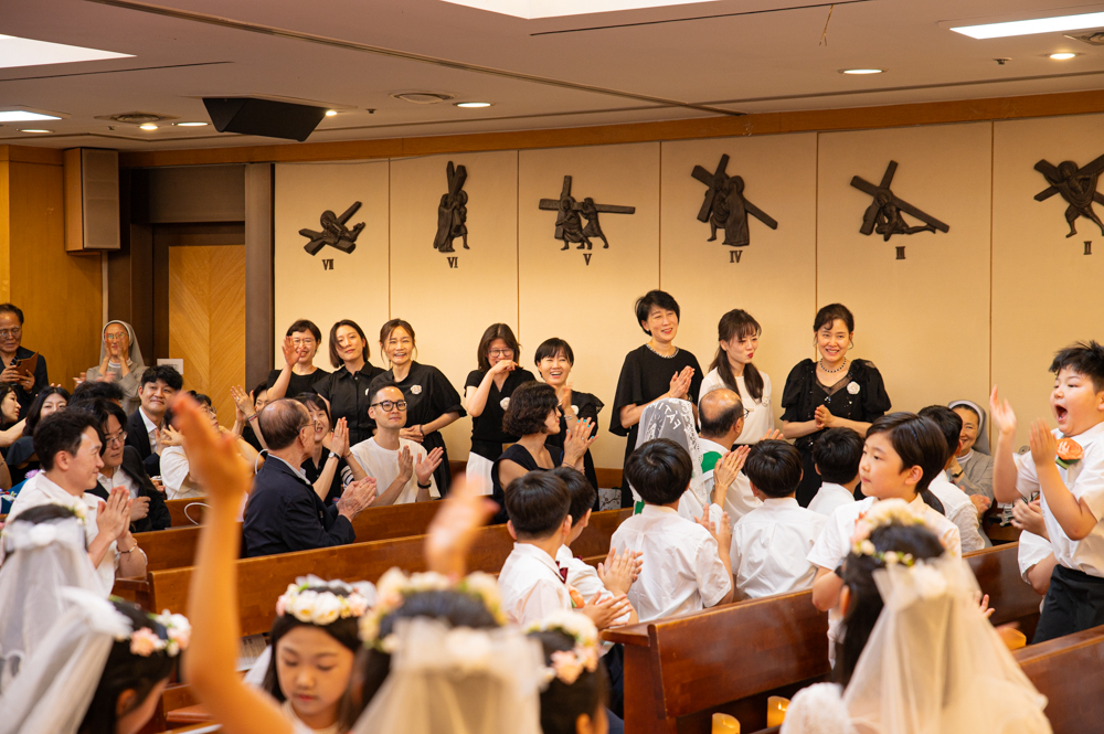 9b46759bb2a02.jpg