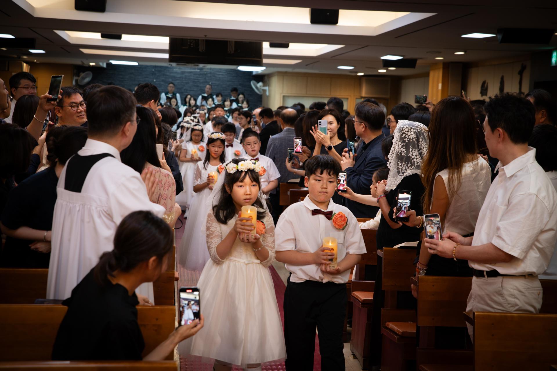 9f902f624e137.jpg