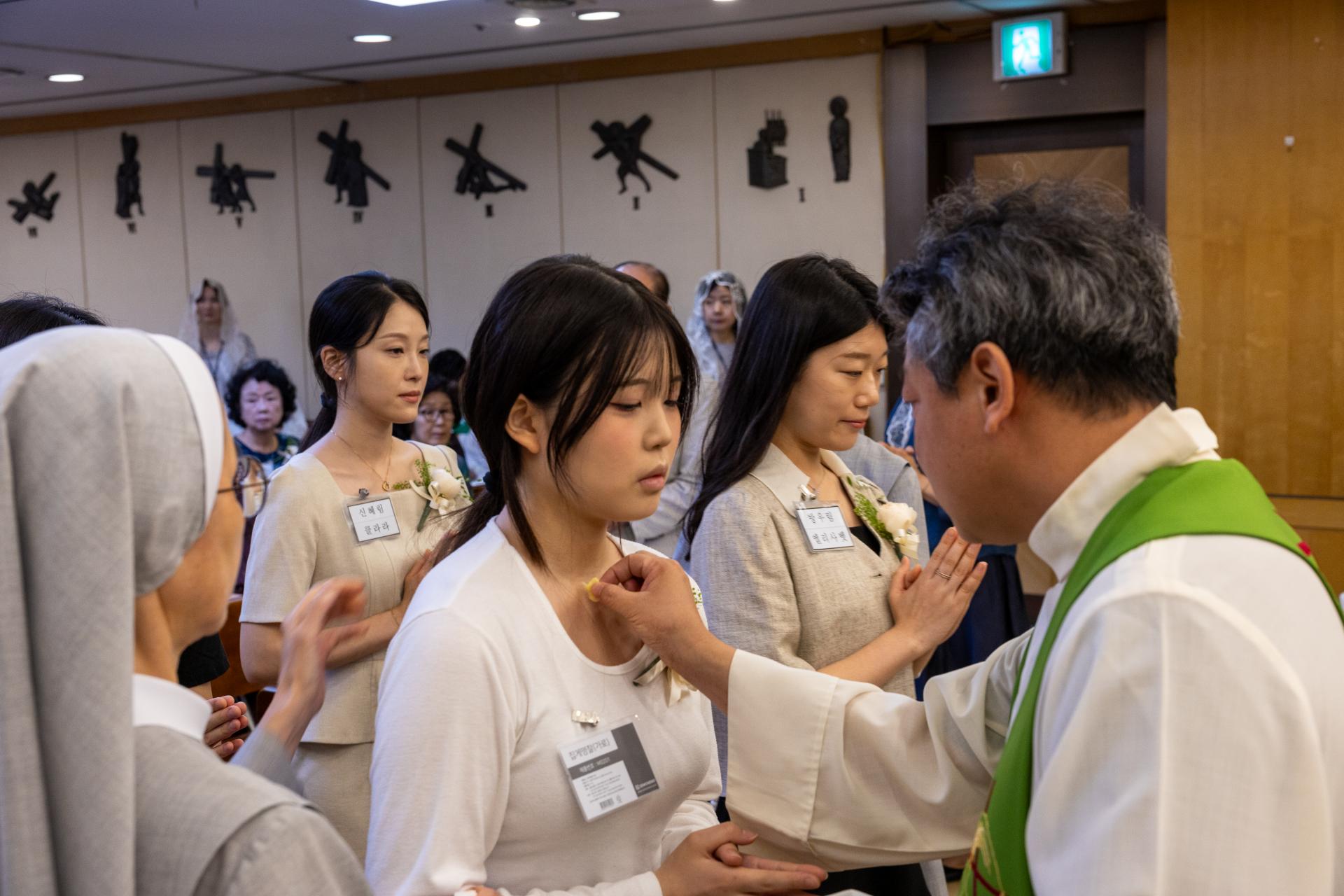 a07d7ff9a6a5c.jpg