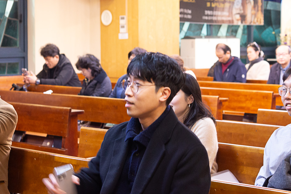 a4466a3db3106.jpg