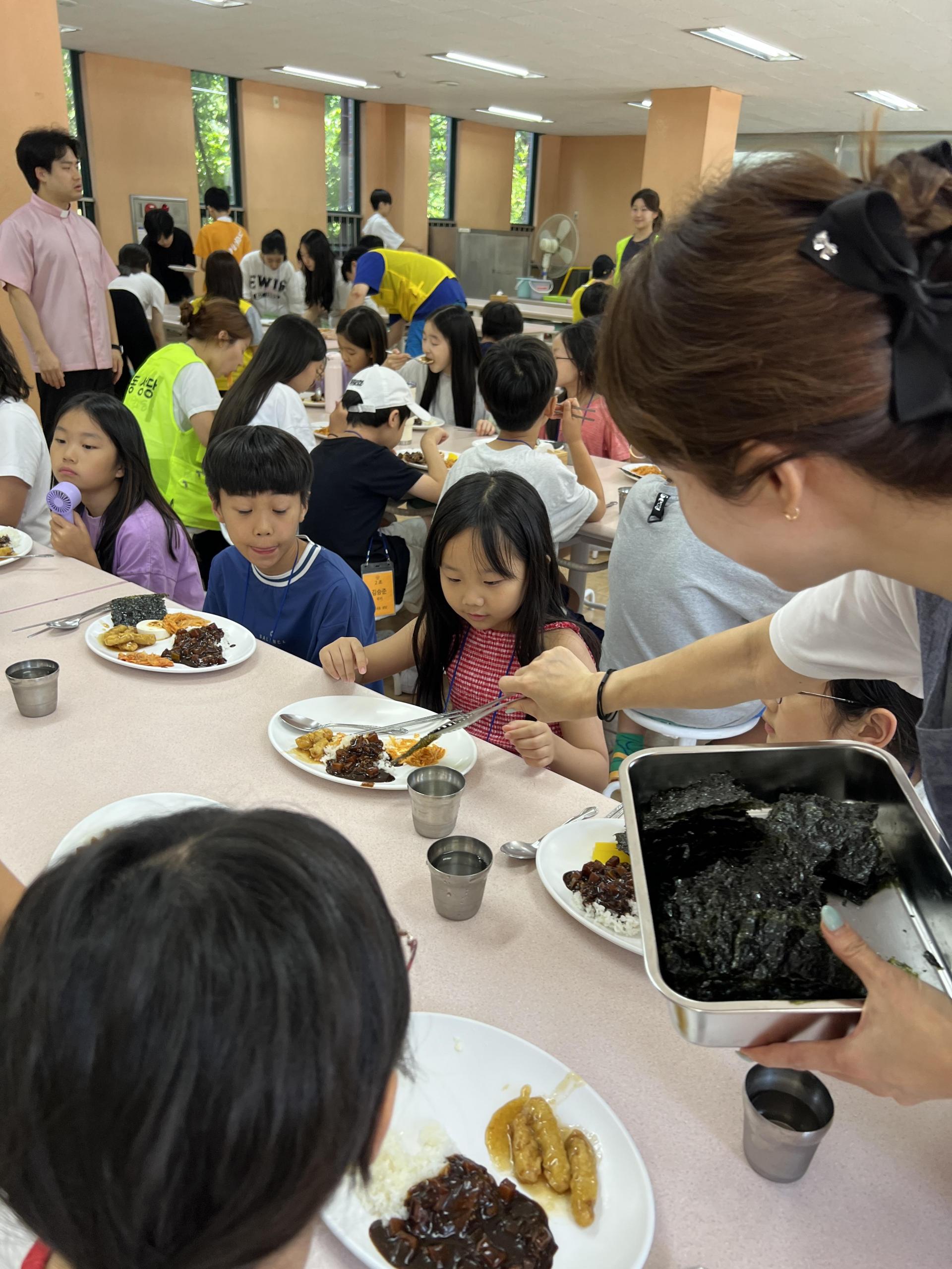 a530783f4cad2.jpeg