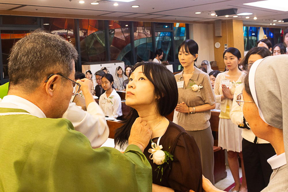 a735e998d516e.jpg