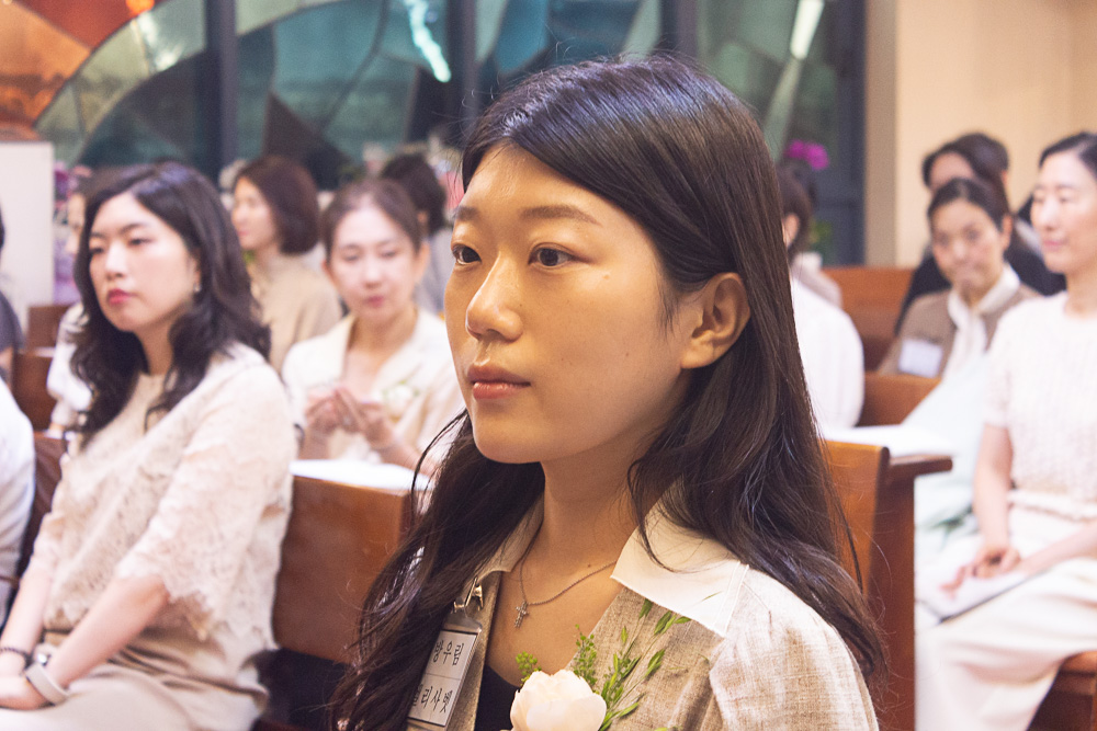 a80fd69150013.jpg