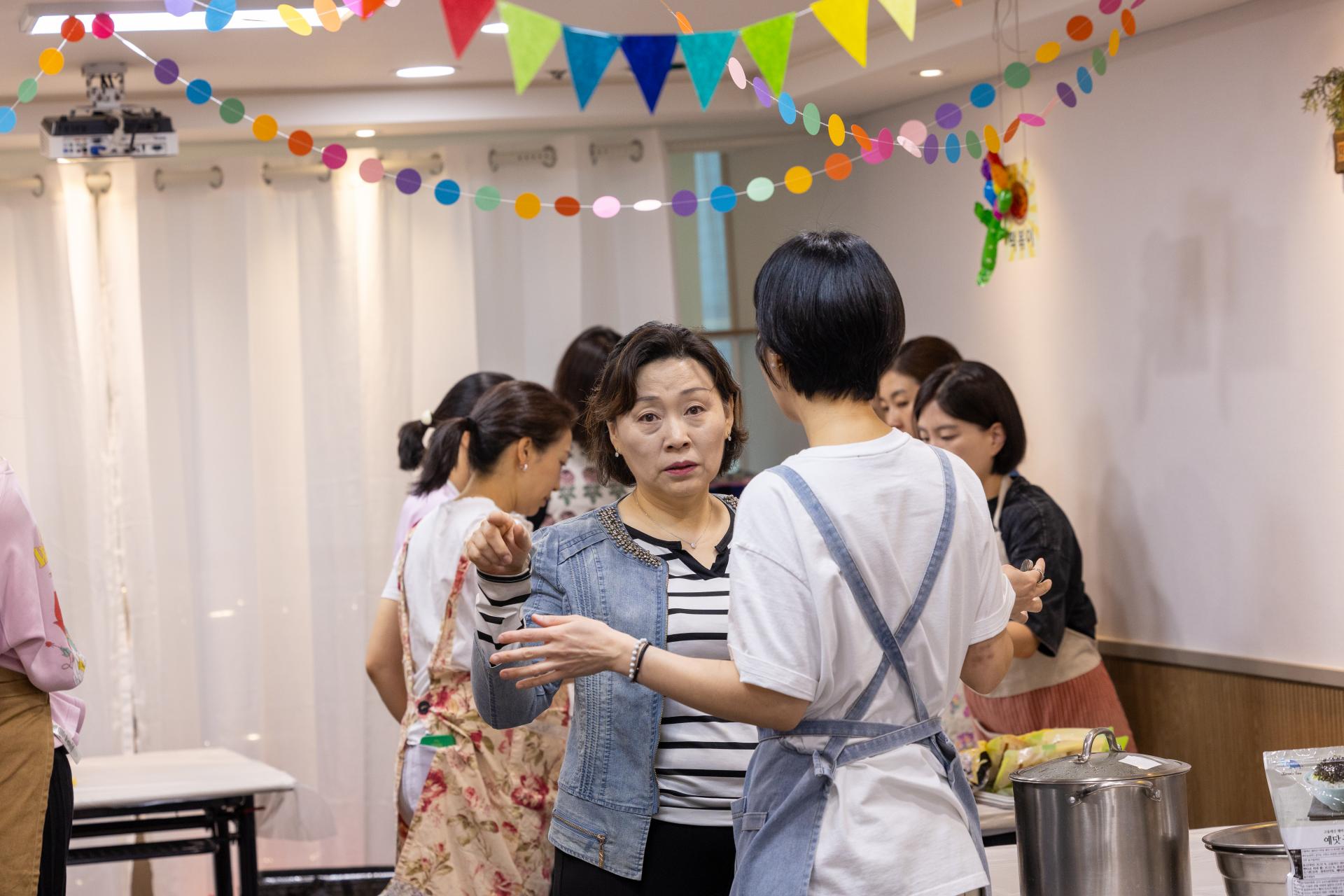 aaed8c1d2f452.jpg