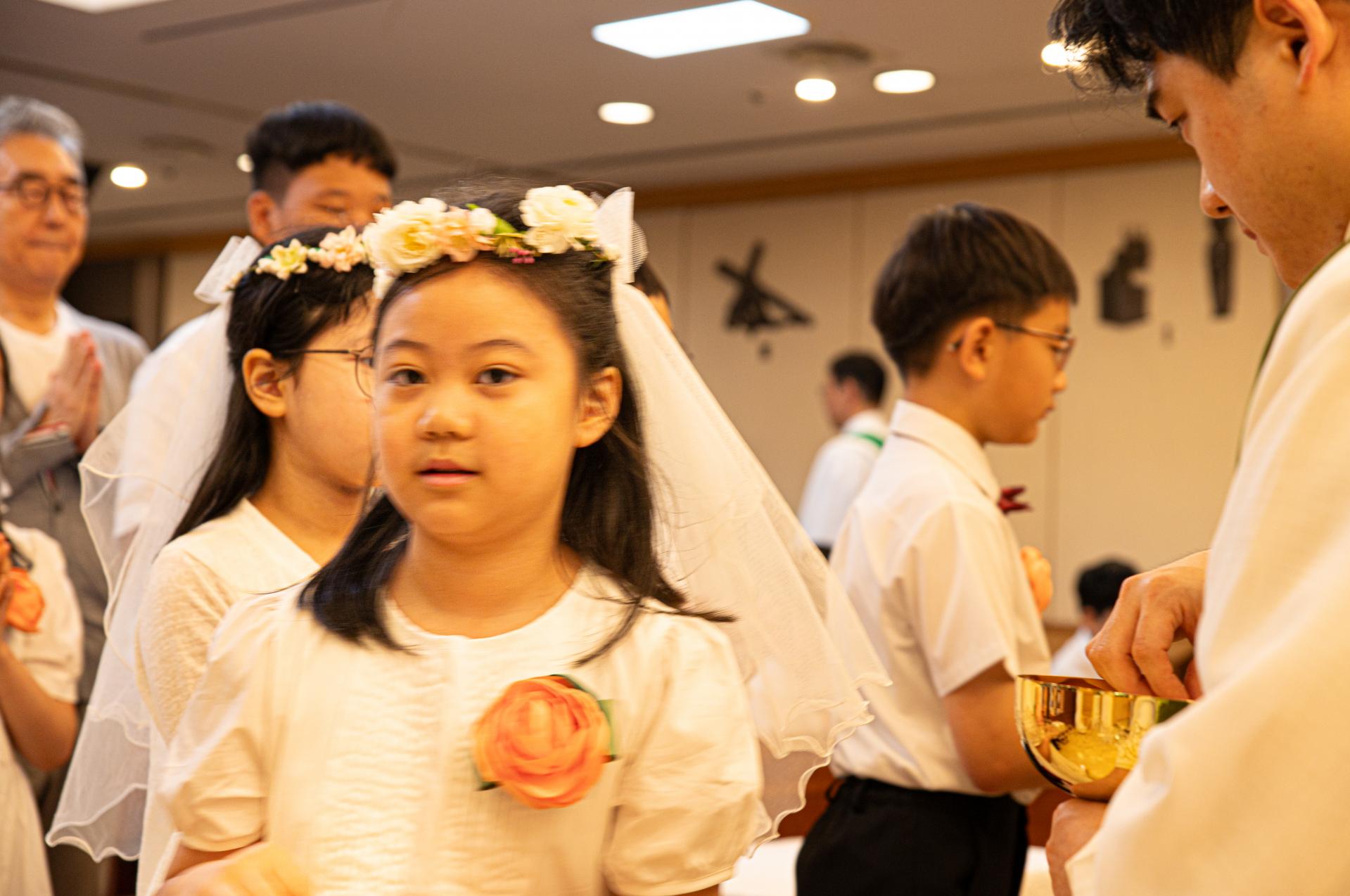 aba6f1d661842.jpg