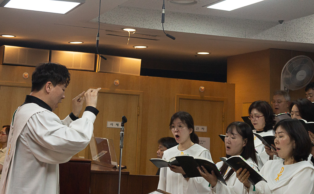 af74417f1ed23.jpg