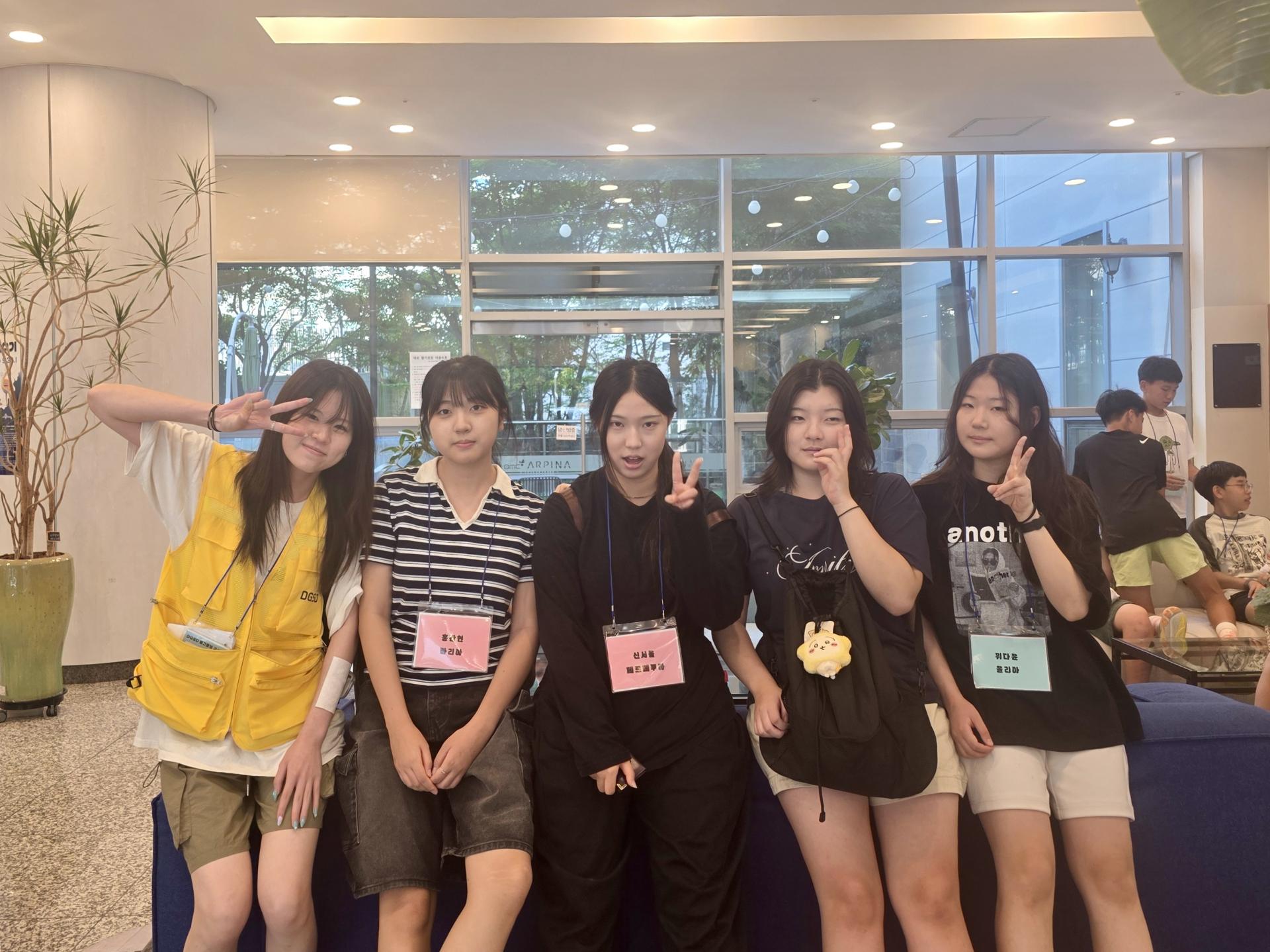 b1a761169573d.jpeg
