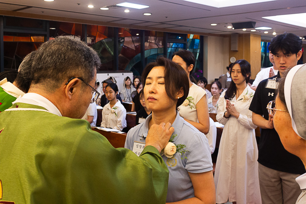 b6205ef604f4d.jpg