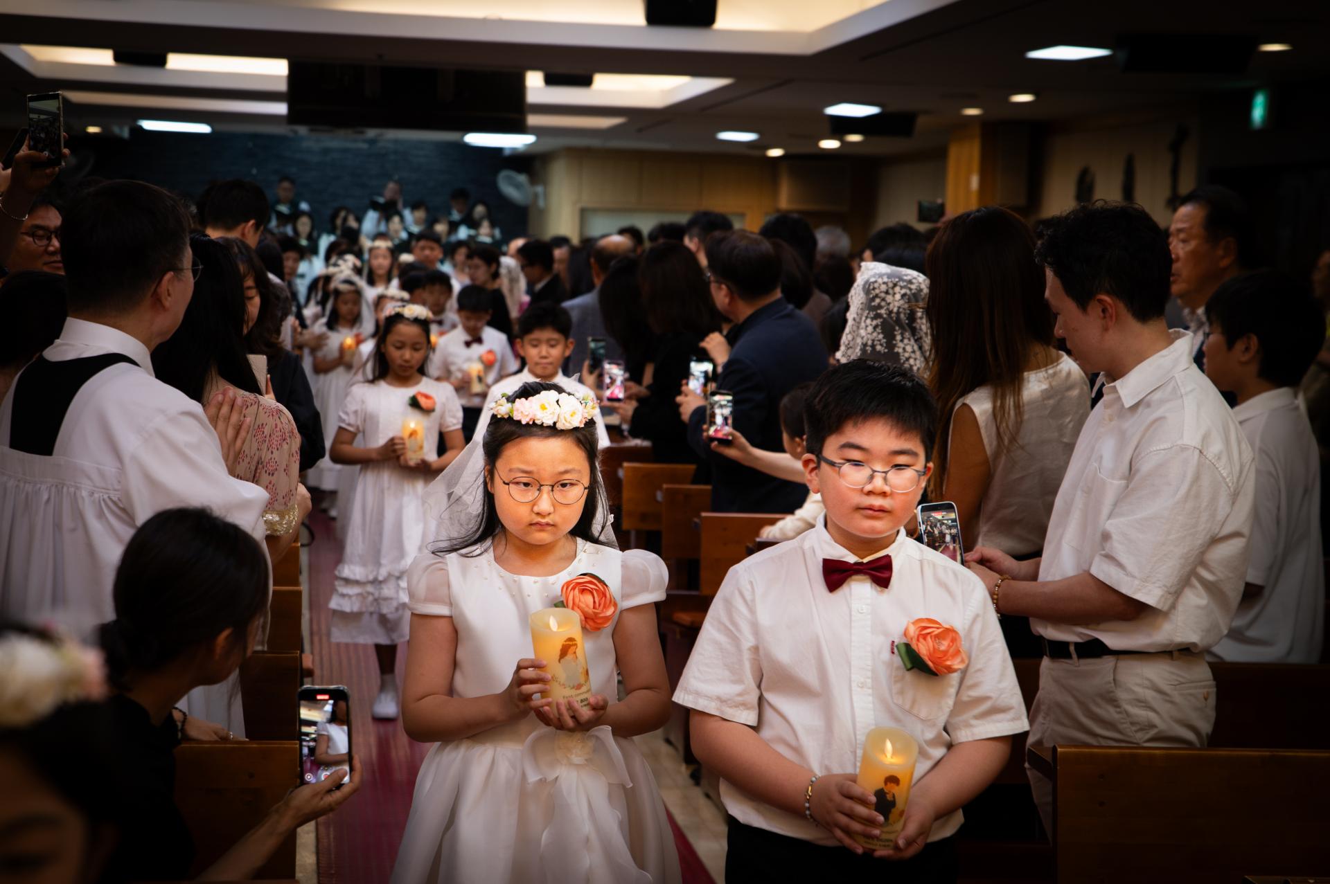 b880654dca4a4.jpg