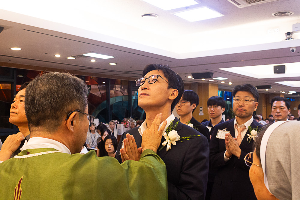 bd8771343383f.jpg